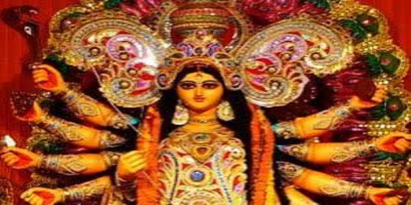 దసరా ఉత్సవాలపై ప్రభుత్వ దృష్టి.. సామాన్య భక్తులకు ప్రాధాన్యం ఇవ్వాలని సూచన