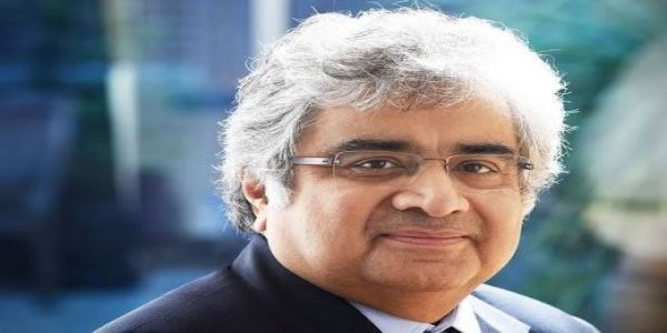 నేపాల్, బంగ్లాదేశ్ తరహా అశాంతికి భారత్లో కుట్ర – సీనియర్ న్యాయవాది హరీశ్ సాల్వే సంచలన ఆరోపణలు