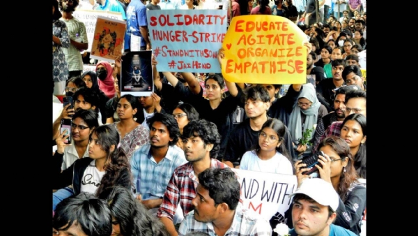 Protest Protest