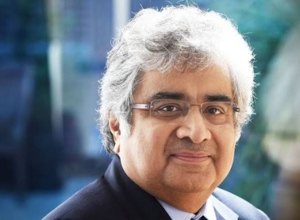 harish harish