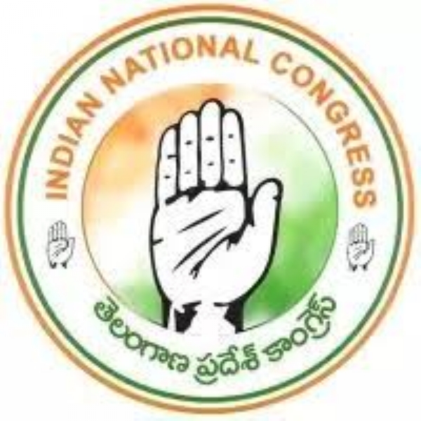 Telangana congress Telangana congress