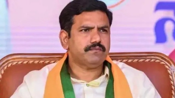 విజయేంద్ర