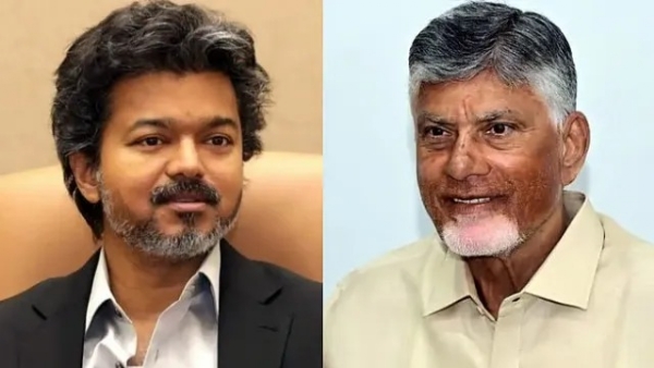 vijay