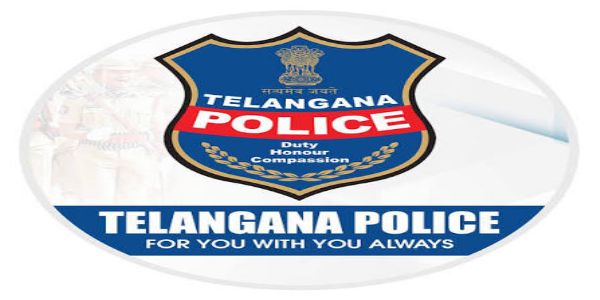 పెరుగుతున్న ఆన్లైన్ మోసాలపై సైబర్ సెక్యూరిటీ బ్యూరో హెచ్చరికలు