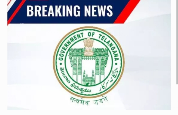 Telangana