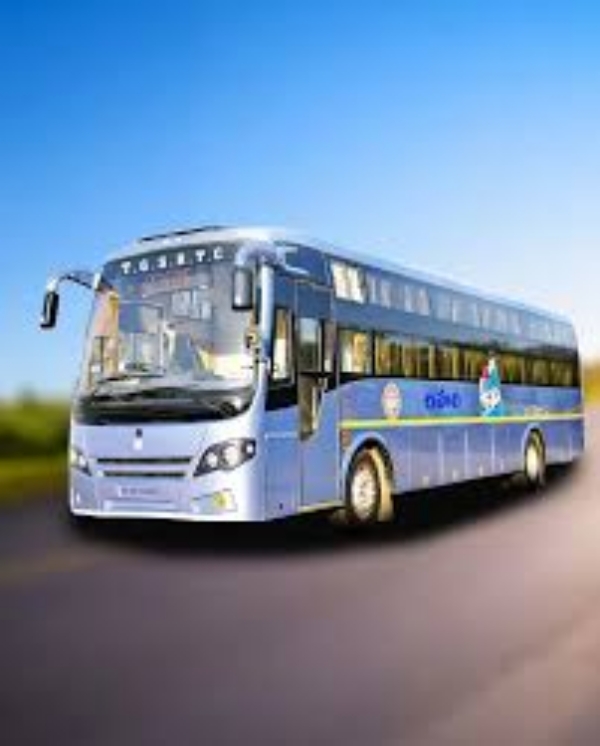 tgsrtc tgsrtc
