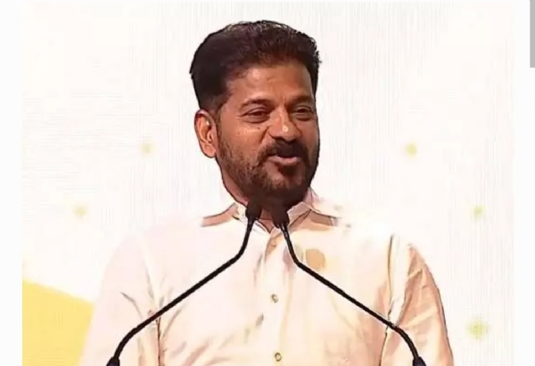 Cm Cm