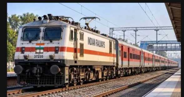 Train