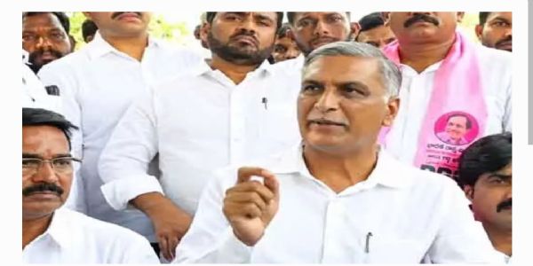 పాత రోజులు తీసుకువస్తానని చెప్పి మాటను నిలబెట్టుకున్న సీఎం రేవంత్ రెడ్డి