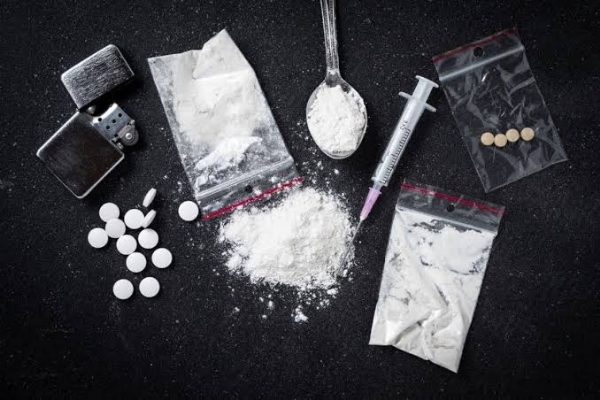 drugs drugs