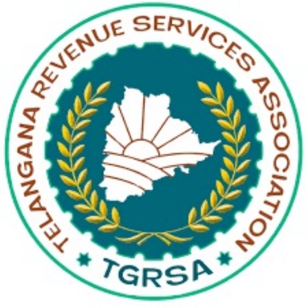 tgrsa tgrsa