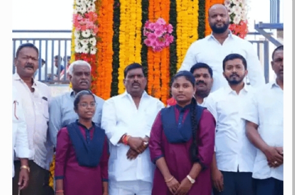 Mla Mla