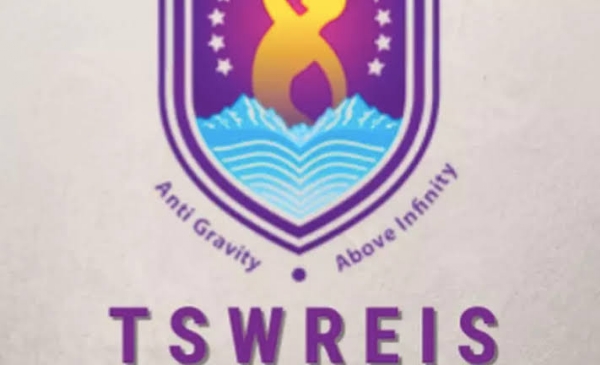 Tsw