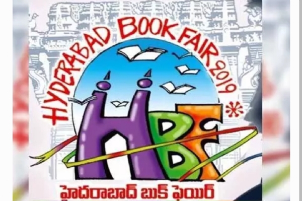 Book fair