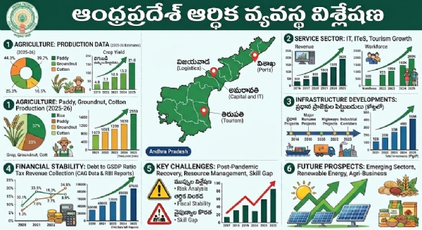 ఆంధ్రప్రదేశ్