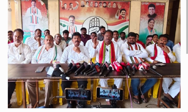 Mla Mla