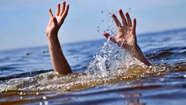 Water Water
