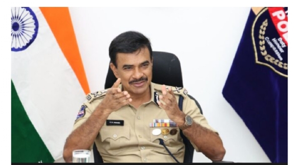 Dgp