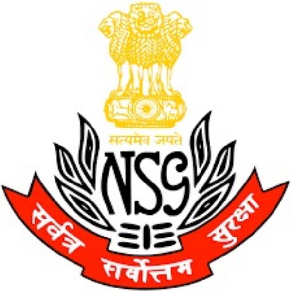 NSG