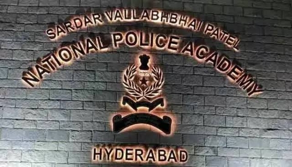 Npa