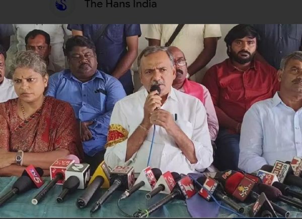 MLA