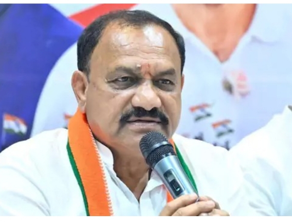 Tpcc