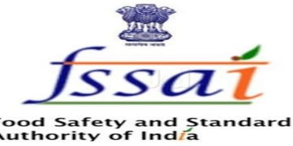 ఫార్ములా పాలలో అదనపు చక్కెర నిషేధం