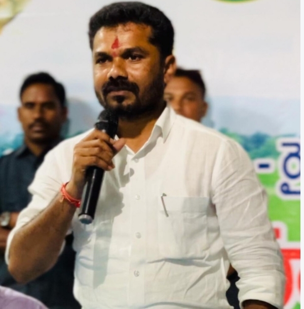 Mla