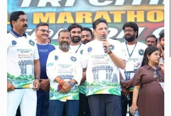 Minister Minister