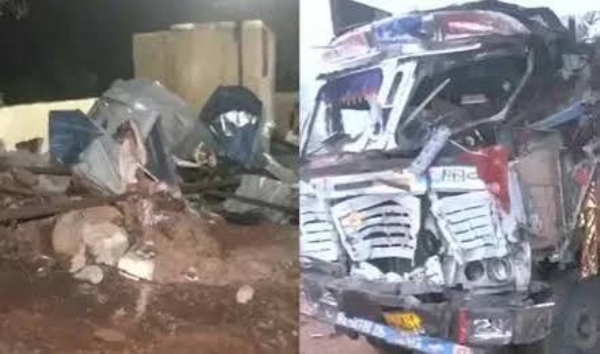 గ్వాలియర్
