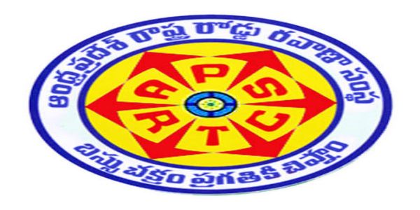 పండుగల వేళ రవాణా, ప్రజా భద్రతపై అధికారుల దృష్టి
