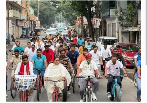 Dr Laxman Dr Laxman