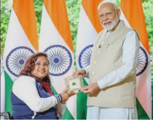 Modi Modi