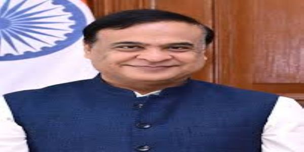 యూసీసీపై అస్సాం సీఎం హిమంత బిశ్వ శర్మ సంచలన వ్యాఖ్యలు