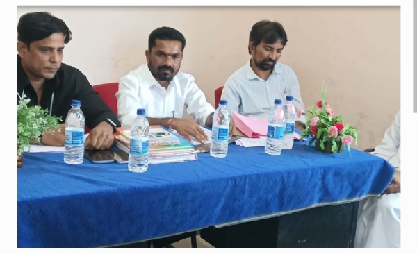 Mla Mla