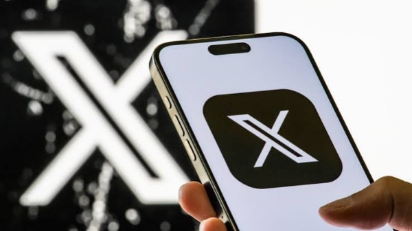 x x