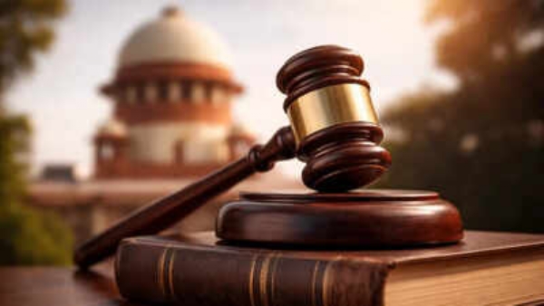 Court