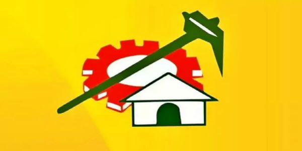 టీడీపీ ఖాతాలోకి ఏకగ్రీవంగా 6 మున్సిపాలిటీలు: ముగిసిన నామినేషన్ల ఉపసంహరణ గడువు