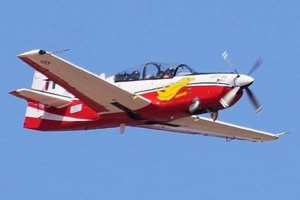 Hal Hal