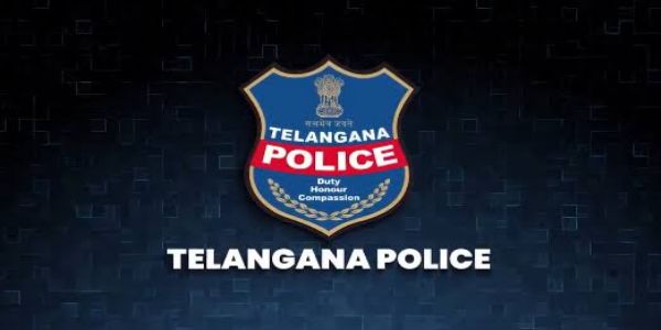 పరకాల డివిజన్ పోలీసుల ఆధ్వర్యంలో రక్తదాన శిబిరం
