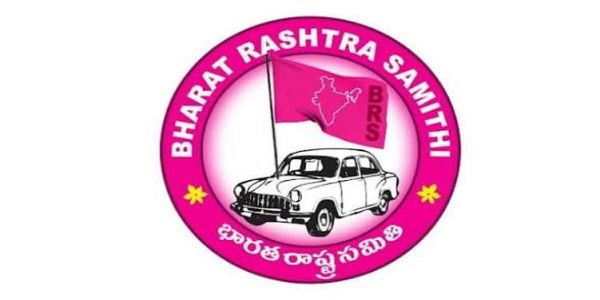 కన్నెపల్లి పంప్హౌస్ నుంచి నీటి ఎత్తిపోతపై బీఆర్ఎస్ పోరుబాట