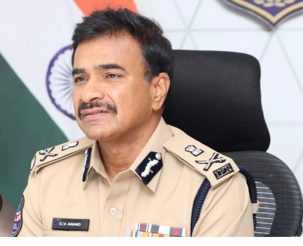 Dgp