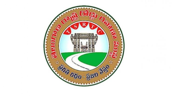 TSRTC