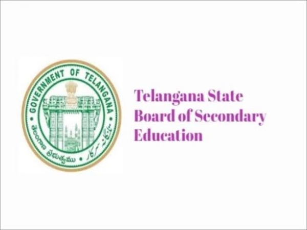 Ssc