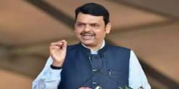 అగ్నివీరులకు మహారాష్ట్ర ప్రభుత్వం తీపి కబురు: ప్రభుత్వ ఉద్యోగాల్లో రిజర్వేషన్లు ప్రకటించిన సీఎం దేవేంద్ర ఫడ్నవీస్