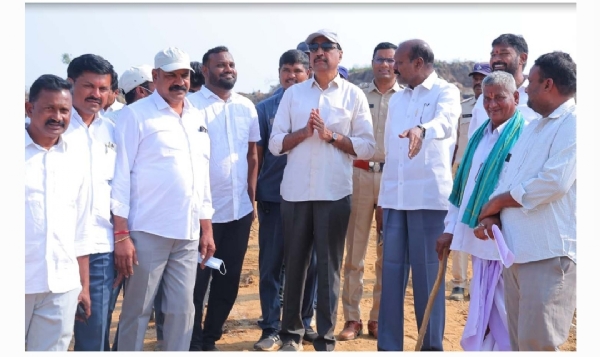 Mla Mla