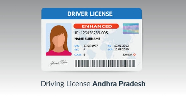 Learning license