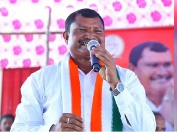Mla
