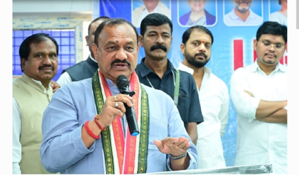 Tpcc Tpcc