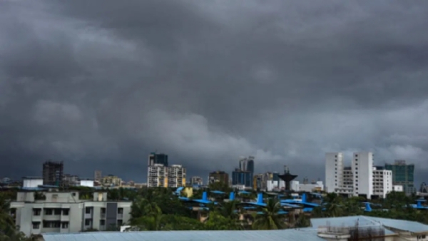karnataka-weather-update-bengaluru-cloudy-rain-coastal-districts karnataka-weather-update-bengaluru-cloudy-rain-coastal-districts